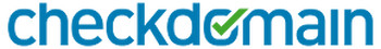 www.checkdomain.de/?utm_source=checkdomain&utm_medium=standby&utm_campaign=www.gm3-consulting.de